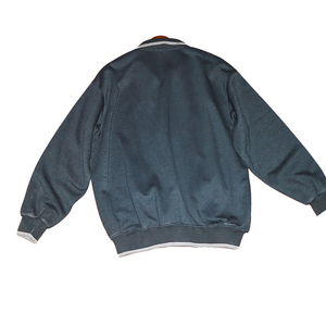 champion moma moletom com capuz