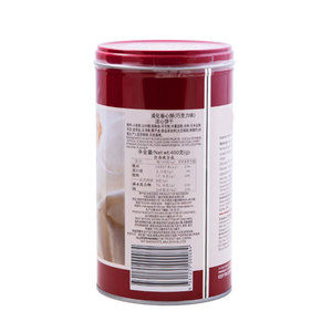เวเฟอร์โรลรสวานิลลาสตรอว์เบอร์รี โลอัคเกอร์ คุกกี้เวเฟอร์ ขายส่ง - Product Image 3