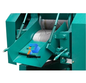 Máquina extractora <span class=keywords><strong>de</strong></span> <span class=keywords><strong>caña</strong></span> <span class=keywords><strong>de</strong></span> azúcar <span class=keywords><strong>de</strong></span> 1 <span class=keywords><strong>tonelada</strong></span> <span class=keywords><strong>por</strong></span> hora/<span class=keywords><strong>precio</strong></span> R <span class=keywords><strong>de</strong></span> <span class=keywords><strong>caña</strong></span> <span class=keywords><strong>de</strong></span> azúcar - Product Image 6