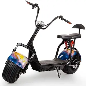 Baterai Mobil Persegi Pangeran Sepeda Motor EU Gudang Bumper Mobil Anak-anak Mesin Permainan Elektronik Remote Control