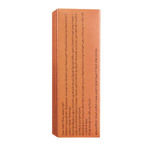 Bigxxl Crema de Masaje Externo para Hombres 60g, Crema para Agrandar el Cuerpo, Estimulación para Adultos, Composición Natural, Plantas Naturales Puras, Sexo - Product Image 6