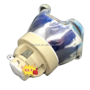 Chất Lượng Cao Sirius Hri 311W Di Chuyển Đầu Ánh Sáng Bóng Đèn Sân Khấu Đèn Cho Di Chuyển Đầu Hệ Thống Chiếu Sáng - Product Image 2