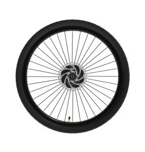 <span class=keywords><strong>Kit</strong></span> de Conversión de Bicicleta Eléctrica <span class=keywords><strong>IMortor</strong></span> Pegusas F1, 36V350W 36V10.4Ah, Alcance de 35KM/h, 100km, <span class=keywords><strong>Kit</strong></span> de Motor de Cubo para Bicicleta Eléctrica - Product Image 1