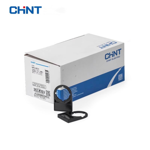 NP2 Series XB2 <b>Push</b> <b>Button</b> <b>Switch</b> with Light Flat <b>Button</b> BW3361 Normally Open BW3462 Normally Closed 220V - Product Image 3