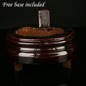 Bán Buôn Chữa Bệnh Đá Khoáng Sản Mẫu Liệu Đá Đầy Màu Sắc Carborundum Bảy Màu Quặng Cụm Thô Cho Trang Trí Nội Thất - Product Image 6