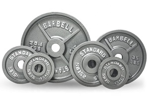 Exercice de Fitness 20kg entraînement <span class=keywords><strong>pompe</strong></span> <span class=keywords><strong>Cardio</strong></span> poids réglable haltère - Product Image 2