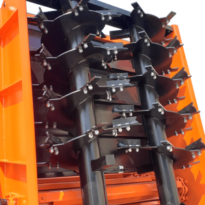 2025 nuevo producto Tractor arrastrado esparcidor <span class=keywords><strong>de</strong></span> estiércol universal esparcidores <span class=keywords><strong>de</strong></span> fertilizantes para granja <span class=keywords><strong>de</strong></span> ganado para esparcir estiércol <span class=keywords><strong>de</strong></span> vaca fresco - Product Image 6