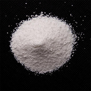 Bicarbonato de sodio, bicarbonato de sódio para hornear, NaHCO3, bicarbonato de sodio de grado alimenticio, grado industrial CAS:144-55-8 - Product Image 1