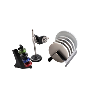 Sistema de afilado automático para herramientas de joyería, dispositivo de afilado angular para grabado y fijación de joyas - Product Image 5