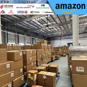 Gratis Verzending Voor Grote Bestellingen | Neem Nu Contact Met Ons Op <span class=keywords><strong>China</strong></span> Naar Frankrijk Gemeenschappelijke Goederen/Merkkleding/Merkartikelen $0.5 ~ 1.5/ Per Kg - Product Image 4