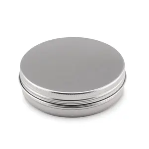 Set da cucito CUCIRE gadget personalizzati - Product Image 5