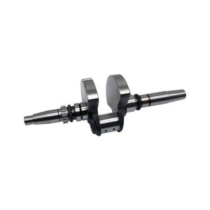 CIGÜEÑAL CF1000 a SIN BIELA 0JYA-041000-10012 para CF <span class=keywords><strong>CFORCE</strong></span> <span class=keywords><strong>1000</strong></span> UFORCE <span class=keywords><strong>1000</strong></span> ZFORCE <span class=keywords><strong>1000</strong></span> ATV UTV SSV Piezas - Product Image 3