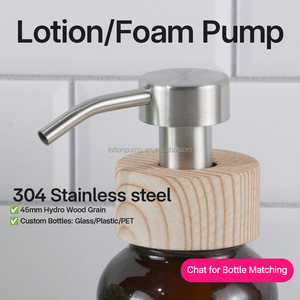 Bouteille en verre noire à épaules rondes de 250 ml et 200 ml pour détergent <span class=keywords><strong>lessive</strong></span>, mousse nettoyante pour les mains et shampoing – Vente en gros - Product Image 4