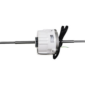 Zksn Air Conditioner Outdoor Fan <b>Motor</b> Brushless <b>Dc</b> 310V Zksn-920-8-12 - Product Image 1