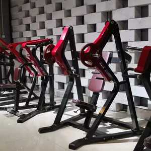 Máquina Profesional Comercial para Fortalecer los Glúteos, Entrenamiento de los Músculos Glúteos para Gimnasios y Mayoristas - Product Image 3