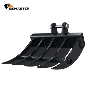 Motore EPA compatto <span class=keywords><strong>in</strong></span> pronta consegna per mini <span class=keywords><strong>escavatore</strong></span> cingolato con accessori pompa motore, prodotto <span class=keywords><strong>in</strong></span> Cina, 1600 kg, per scavi <span class=keywords><strong>in</strong></span> spazi ristretti - Product Image 3