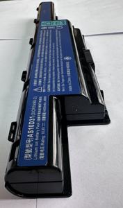 Batterie d'ordinateur portable 4741 pour Acer Aspire V3 5741 5742 <span class=keywords><strong>5750</strong></span> 5551G 5560G 5741G 5750G AS10D31 AS10D51 AS10D61 AS10D71 AS10D75 AS10D81 - Product Image 4