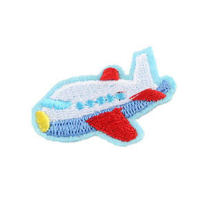 Convient aux chapeaux, chaussures, pantalons et t-shirts, patchs de camionneur, patchs de broderie, patchs à repasser pour vêtements - Product Image 5
