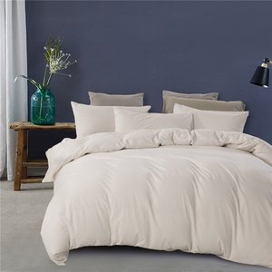 Reversible Bedding Decorative Blanket Quilt Solid Color Quilt Coverlet <strong>Quilted</strong> <strong>Pattern</strong> Lightweight Bedding