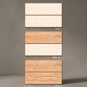 Carreaux muraux en céramique de qualité supérieure 300x450mm, brillants ou mats, résistants aux acides et antibactériens, pour salle de bain et cuisine, vente en gros - Product Image 6