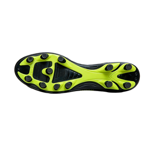 Nouvelles chaussures de football pour hommes, semelles en TPU, légères, confortables, durables, résistantes à l'eau, de haute qualité, pour l'extérieur - Product Image 1