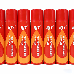 <span class=keywords><strong>Extincteur</strong></span> à base d'eau certifié 3C, 360 degrés sans angle mort, pour <span class=keywords><strong>voiture</strong></span>, maison, usage commercial, pratique, écologique, non toxique - Product Image 5