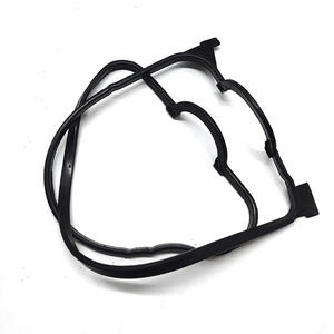 Junta de Culata para Honda Civic 12341-P08-000, Pieza de Repuesto Nueva para Reparación de Motor - Product Image 5