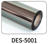 DES-5001