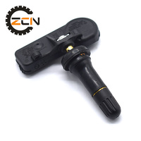 OE 20923680 TPMS de sensor de presión para GMC Yukon terreno Sierra Acadia Chevrolet Traverse Tahoe Cadillac Buick