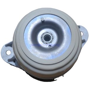 Yüksek Kaliteli Yeni Ön Motor Takozu 2042405617 2122403217 2122403317 Mercedes-Benz GLK200 GLK250 2042403517 için - Product Image 4
