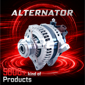 <span class=keywords><strong>Alternateur</strong></span> APEX-ALTO097 12V 100A pour <span class=keywords><strong>TOYOTA</strong></span> <span class=keywords><strong>Auris</strong></span> 1.4 D-4D, <span class=keywords><strong>Alternateur</strong></span> de Haute Qualité 20538N 1042102321 1042102322 - Product Image 1