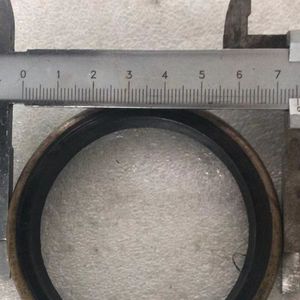 Ricambi per Pala Gommata SDLG LG985F: Guarnizione Olio 4043000127 - Vendita all'Ingrosso Diretta dalla Fabbrica Cinese - Product Image 3