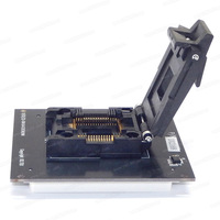 Adaptador DX2168 para XELTEK SuperPro 6100N