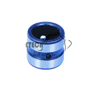 เหมาะสำหรับ TVS King Deluxe Duramax Cargo 550-42382 บุชเชน น้ำมันเบนซิน ดีเซล CNG คุณภาพพรีเมียม - Product Image 1