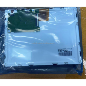TX14D25VM1BPA หน้าจอ LCD ดั้งเดิม 5.7 นิ้ว 320x240 โมดูล LCD สำหรับเครื่องสแกนอุตสาหกรรม, HMI - Product Image 3