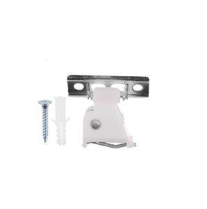 Toptan güneşlikler tonları kepenkler roman kör kordon kasnak bileşenleri için bambu güneşlikler perde - Product Image 3