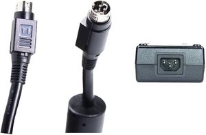 Có nghĩa là tốt GST loạt cung cấp điện Adapter 60W,<span class=keywords><strong>120W</strong></span>,160W,220W,280W Máy tính để bàn công nghiệp LED Adapter chuyển đổi cung cấp điện - Product Image 5