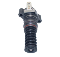 1668325 1625753 DeIphi EUP Pompe électronique d'unité pour moteur diesel DAF PACCAR MX 12.9L Euro 5
