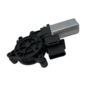 <span class=keywords><strong>Moteur</strong></span> de lève-<span class=keywords><strong>vitre</strong></span> électrique de remplacement neuf de haute qualité OE 67627406624 pour Série 3 - Product Image 6