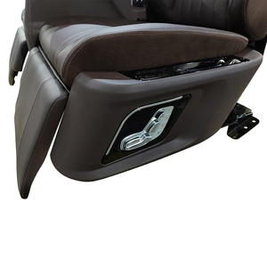 Seggiolino per auto SUV personalizzato, - Product Image 6