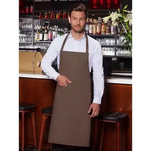 Bib <b>Apron</b> Teneriffa personalized merchandising - Product Image 3