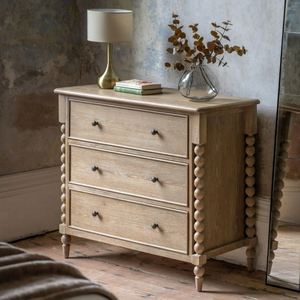 Lit d'enfant en bois massif rond blanc pur de style français, un lit simple doux pour chambre de princesse - Product Image 5