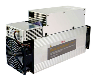 사용 된 재고 M30S Whatsminer M30S 86T BTC <span class=keywords><strong>ASIC</strong></span> Bitcoin 광부 SHA-256 86th/s 광산 기계 M60 M61 광부 - Product Image 3