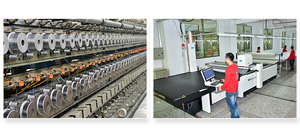 All'ingrosso a basso costo stampa da donna comodi mutandine di <span class=keywords><strong>cotone</strong></span> giovane ragazza donna biancheria intima pizzo carino <span class=keywords><strong>slip</strong></span> - Product Image 5