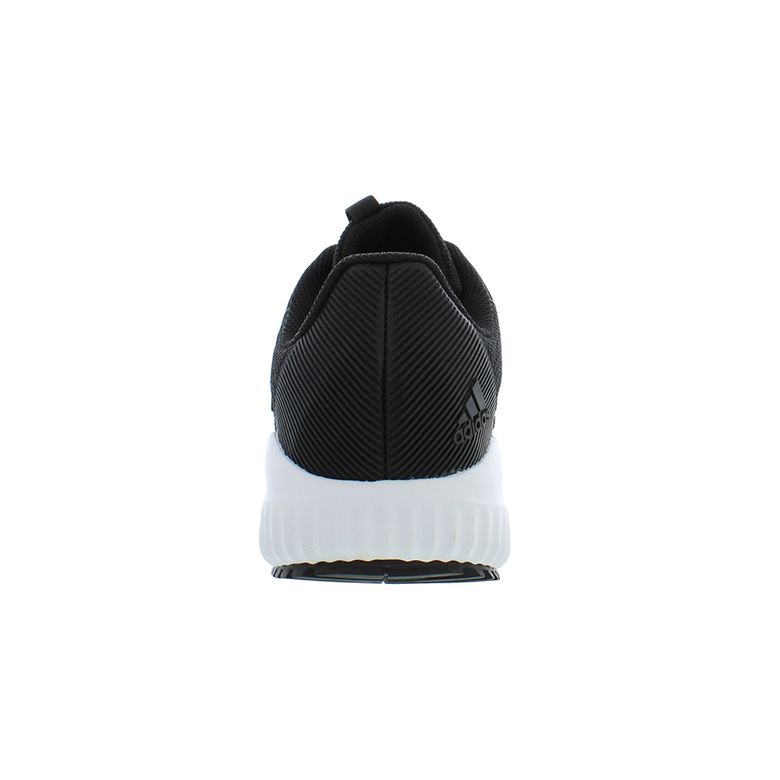 Adidas Climawarm 2.0 Men display picture 1