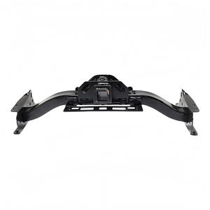 Piezas de coche Kit de parachoques trasero delantero para 2009 <span class=keywords><strong>2010</strong></span> <span class=keywords><strong>Bmw</strong></span> <span class=keywords><strong>M</strong></span> <span class=keywords><strong>Sport</strong></span> E92 <span class=keywords><strong>335I</strong></span> - Product Image 2