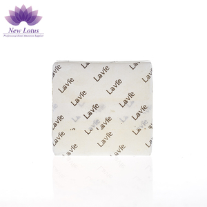 <span class=keywords><strong>Com</strong></span> ›Sociedad ›jabón orgánico mayorista-marca propia Hotel natural jabón-logo - Product Image 6