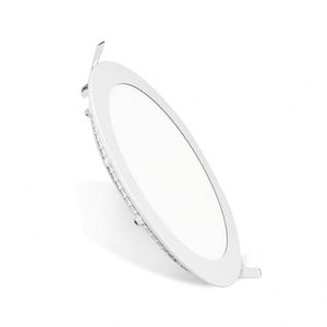 OEM ODM 15Watt Sottile Ha Condotto <span class=keywords><strong>La</strong></span> Luce <span class=keywords><strong>di</strong></span> Pannello <span class=keywords><strong>Da</strong></span> Incasso 6500K - Product Image 4