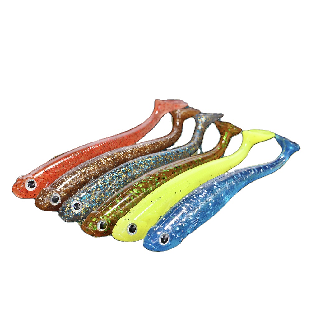 bass pro shop fishing pole lighter Open Face Fishing Pole BBQ Lighter (16ct Display)