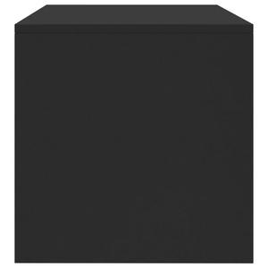 Mueble de TV Moderno de Madera MDF Resistente, Mueble de Almacenamiento para el Hogar y Hoteles de Lujo, Consola Multimedia de 120 cm, Estilo Clásico, Gran Capacidad - Product Image 4